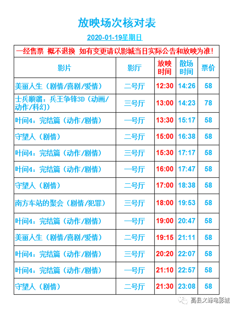 影院服务器：幕后英雄，让观影体验更精彩