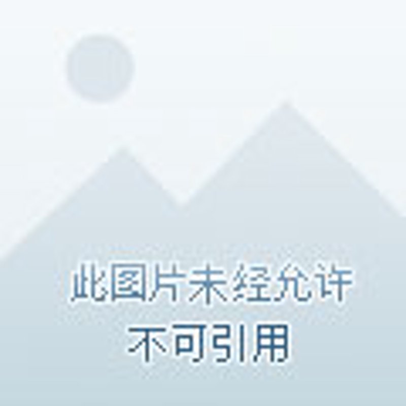 陕西宝鸡电影放映员:三十年坚守 圆了乡村人的“电影梦”_任育