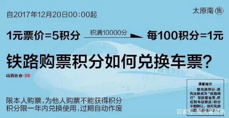 如何组建一支高效的电影放映队?