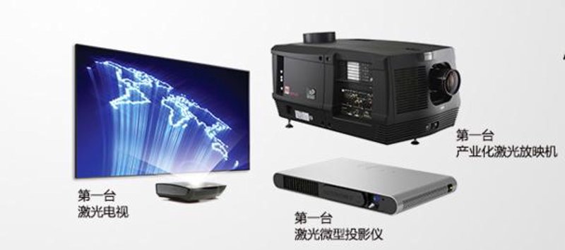 在张家港世纪环球电影城，我们如何让每一部影片的放映都成为一次难忘的观影体验？让我们通过几个小标题来揭秘。